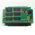 布林先生 CPU卡（图片仅供参考）单位个 A17B-3301-0250