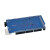 MEGA2560 R3开发控制板扩展板主控板CH340驱动适用arduino MEGA2560 R3开发板 USB线