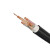佳雁 电线电缆WDZ-YJY 3*16平方 3芯低烟无卤阻燃硬线国标铜芯保检1米