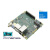 研扬UP Squared Pro 7000 x86开发板 Alder Lake CPU/存储可扩 N97 CPU 4G内存 32G eMMC