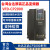 台湾台达变频器CP2000VFD5.5/7.5/11/15/18.5/22/30/37KW45千 VFD450CP43S-00 45kw