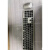 华硕Asus无线键盘鼠标MD-5110电脑键盘鼠标精致全新原装 银色(有盒)