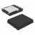 onsemi Mosfet场效应管 NVMFS5C442NLWFAFT1G