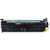 格之格CE740A硒鼓NT-CH740FBK(商用专业版）适用于HP Color laserjet CP5225/CP5225N/CP5225DN