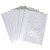 苏识 70*113 cm亮白加厚  pp塑料编织袋（计价单位：个）颜色：白色
