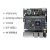 Sipeed LicheePi 4A Risc-V TH1520 Linux SBC 开发板 Lichee Pi 4A 套餐(8+32GB) 10.1寸屏幕(含TP) x 主机外壳(未组装)