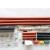 10KV高压户内三芯热缩终端头户外热缩终端头35KV热缩电缆终端头 35KV户外WSY-35/3.3 三芯300-40