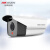 海康威视 监控摄像头 100万同轴高清模拟摄像头 网络监控器 红外夜视室内室外防水DS-2CE16C3T-IT3 3.6mm