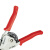宝工（ProsKit）CP-369CE 多功能剥线钳22-8AWG电工工具拔线剪线钳全自动剥线器（单位：把）