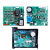 适用于0064000385变频板驱动板压缩机启动器板VES 2456 购买原装0064000385小板（9
