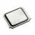 INFINEON Mosfet场效应管 AUIRF7736M2TR