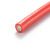 航模| 耐高温超软硅胶线（10米）；22AWG 红色