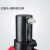 安达通 液压切排机 母线加工机铜排切断机铜铝排切断工具设备 CWC-200_CP-700手动泵 