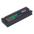电池适用于迈瑞PM9000 8000 7000 MEC1000 2000 金科威监护仪