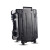 迈巍防护箱精密仪器设备箱手提式相机摄影器材储物箱工具箱MF551