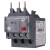 施耐德EasyPact D3N LRN系列热继电器LRN32N 整定电流范围23-32A LRN35N