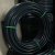 pe穿线管路灯地埋穿线管HDPE电缆保护管202532405063pe线管 国标50*3.5加厚穿线管100米