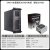 航嘉S400 4u工控机箱机箱录像机用DVR行业服务器机箱工控机箱 S400黑色+航嘉HK850-11PP电源额
