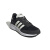 阿迪达斯 （adidas）胜道运动 Adidas阿迪达斯女鞋RUN 70s休闲运动跑步鞋 GW5609 36.5