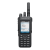 摩托罗拉（Motorola）R7 数字对讲机 高效降噪 清晰音频 IP68防护等级