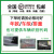 适配北京现代名图空调滤芯空气滤芯套装原厂原装升级汽车空调格滤网活性炭防雾霾PM2.5空滤芯空调滤清器 21款名图1.5T 1.8L 1个空气滤 1个空调滤套装