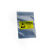 飞尔（FLYER）防静电袋 自封袋 包装屏蔽袋 密封袋 塑料袋 8×10cm 双面15丝 100个/包