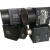 -ES50/CE ES30 HR70黑白CCD模拟工业相机85-95新包好 二手 XC-ES50 8新