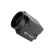 迈德威视工业相机30万-2000万全局快门USB3.0系列即插即用高清工业摄像头 MV-SUA133GM/黑白/全局快门
