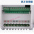 深圳E300-2S0015L四方变频器1.5kw/220V雕刻机主轴 E300-2S0015L(1. E550-2S0022(2.2.KW 220V)
