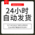 IGCSE数学物理化学生物经济英语中文地理教材PPT真题复习笔记练习 分类练习 世界文学0408