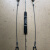 不锈钢包塑钢丝绳粗0.3毫米-8毫米晒衣绳海钓鱼线广告装饰吊绳 直径0.45毫米*100米+20铝套