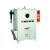 厂家直销吸入式焊剂烘干箱YJJ-A-200吸入式焊剂烘干机 YJJ-A-100