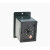 ASY-2D 3D 数显时间继电器 AC220V AC380V 99S 99M 延时器 定时器 99M/分-AC110V-ASY-2D(2位)