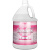 超宝 化泡剂酒店洗地毯清洗剂洗地机消泡剂快速去除泡沫水DFF012 一箱（4瓶）