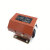 适用于JDZ1-1矿用电压互感器电表计量测量互感器JDZ2-1  1140/660/100V 660/100V