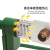 跃励工品  水管焊接热熔机 ppr热熔器 水电工程焊接机 PPR热熔器63型 一把价 