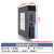 孔柔S100伺服驱动器伺服电机编码线电机线4006007501000W配件 伺服驱动器S1000750W