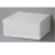 JESERY BH-OP400吸油垫|吸油棉片（重型） 40*50厘米/片 100片/箱