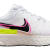 耐克（NIKE）男鞋 新款Run Flyknit 2 Running 缓震透气 运动休闲跑步鞋男 White/Sail/Pink 标准45/US11
