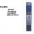 适用宏德堡氩弧焊钨针电极钨棒焊机配件1.6 2.0 2.4 3.2焊枪焊针 2.0x150红头10支