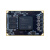 XilinxFPGA开发板核心板35T 100T 200TPCIE光纤图像ACX750 核心板 无需下载器客户自备XC7A200