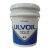日本ULVAC原装爱发科真空泵油ULVOIL专用润滑油R4R75L20LSMR100 R-7  5L