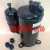 安霞定制适用于专用热泵压缩机1匹2匹3匹1P15P2P3P5P空气能热水器热泵 其他型号预订