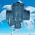 节能蒸汽疏水阀疏水器C11-16小型自由浮球式蒸汽疏水阀 N