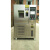 高低温湿热试验箱程式循环气候箱实验恒温恒湿交变老化试验箱冷热 20150(408L)