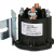 鹿色叉车 尾板 油泵 常开直流接触器 S684 200A 12V 24V 60V 72V S684-200A-H 弧形支架 36V