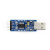 FT232RL模块 刷机板线Micro USB转TTL USB转串口  FT232 uart FT232 USB UART Board (mic