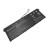 皮尔逊 适用宏基 墨舞 EX215-51G N19C1 AP16M5J 笔记本电池 高性能电脑电池 Aspire A315-53G-512N