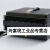 三鸥船用开关电源稳压器35A变压器SY8035F/S交直流220V转24V13.8V DC35A直流DC24转DC13.8V单用