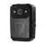 欣视界 DSJ-E5 音视频记录仪高清红外夜视便携小型胸前佩戴现场记录仪 16G